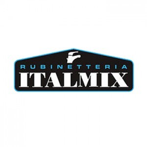 ITALMIX