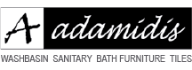 ADAMIDIS