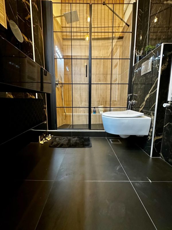 anakainisi-mpaniou-ano-ilioupoli (28)