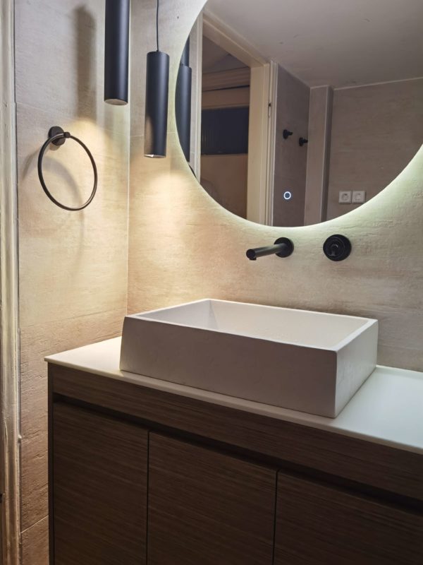 anakainisi-mpaniou-athina (7)