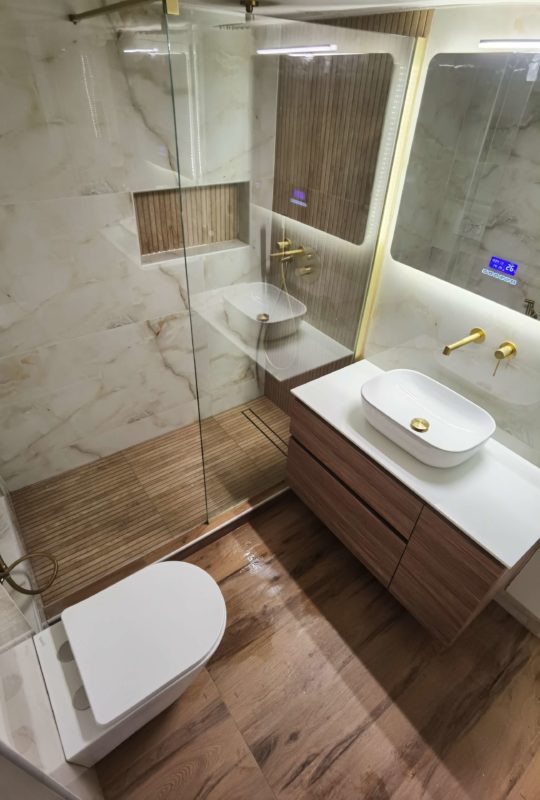 anakainisi-mpaniou-keratsini (12)