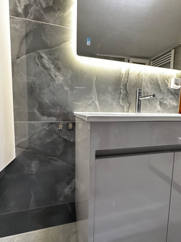 anakainisi-mpaniou-nea-filadelfia (25)