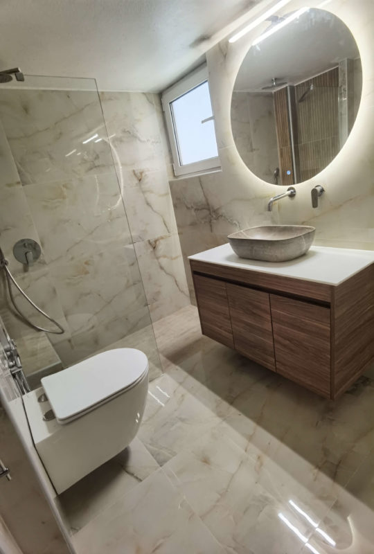 anakainisi-mpaniou-nea-smirni (1)