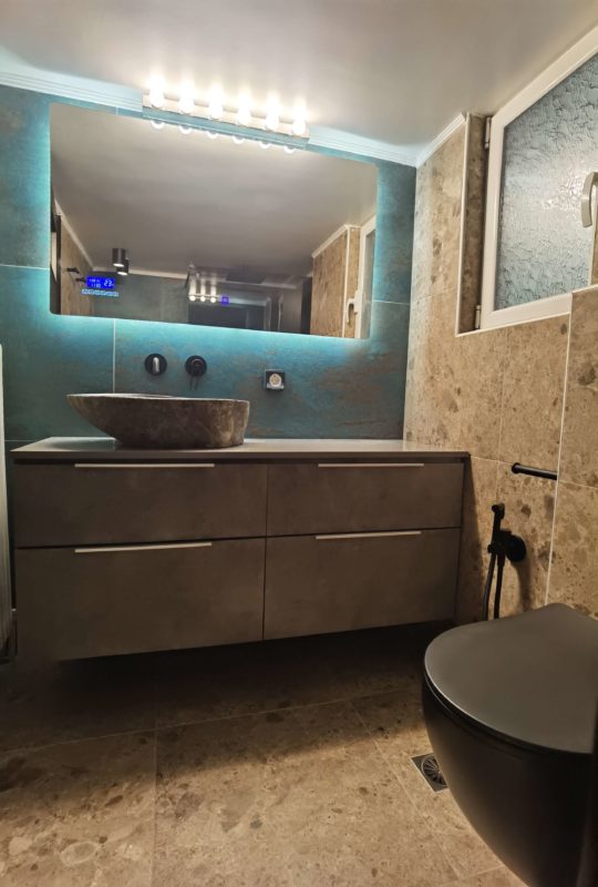 anakainisi-mpaniou-peiraias (3)