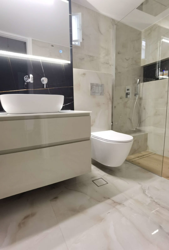 anakainisi-mpaniou-sepolia (2)