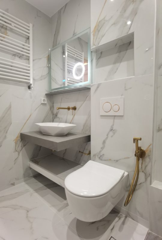 mpanio-kallithea (7)