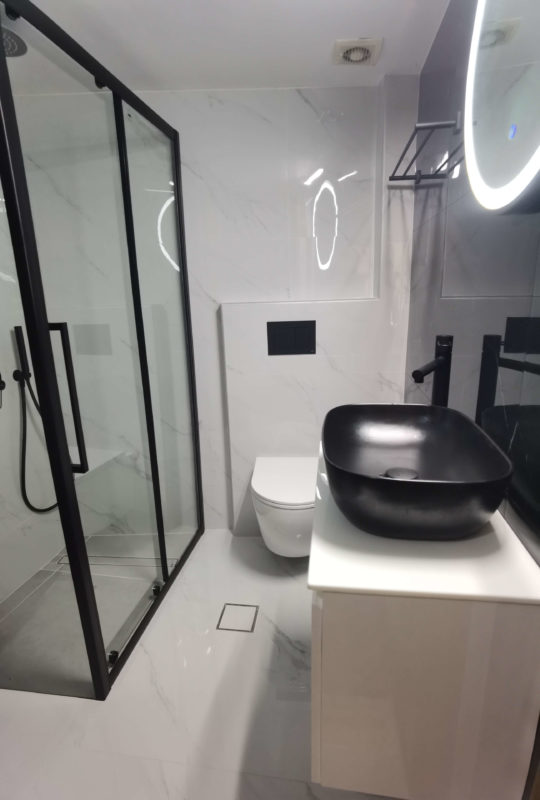 mpanio-peristeri (12)