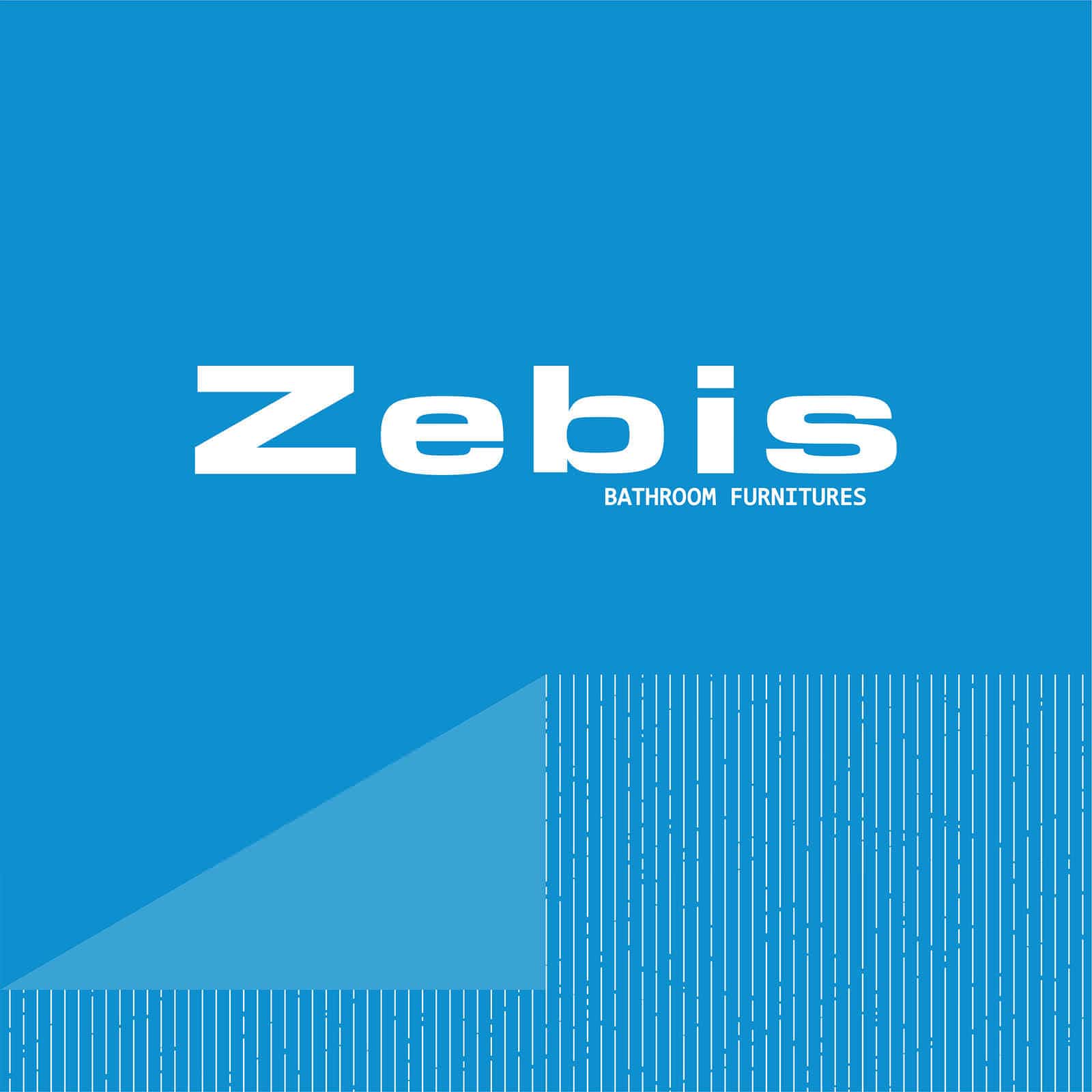 Zebis