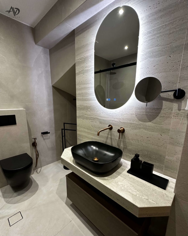 anakainisi-mpaniou-artemida 7