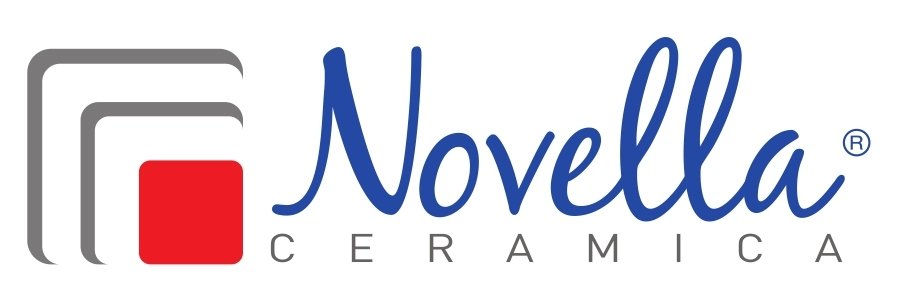 novella logo