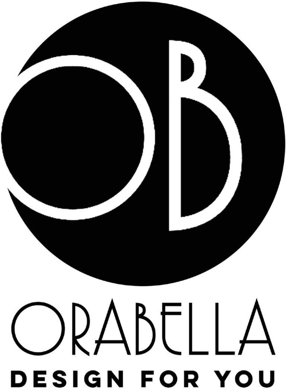 orabella logo