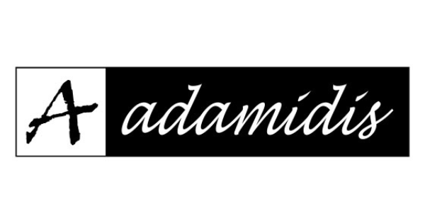 Adamidis