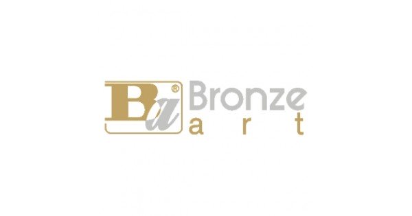 Bronze Art