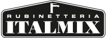 italmix logo