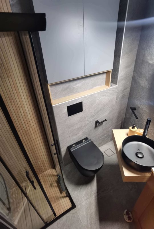 wc-ilioupoli-mpanio (5)