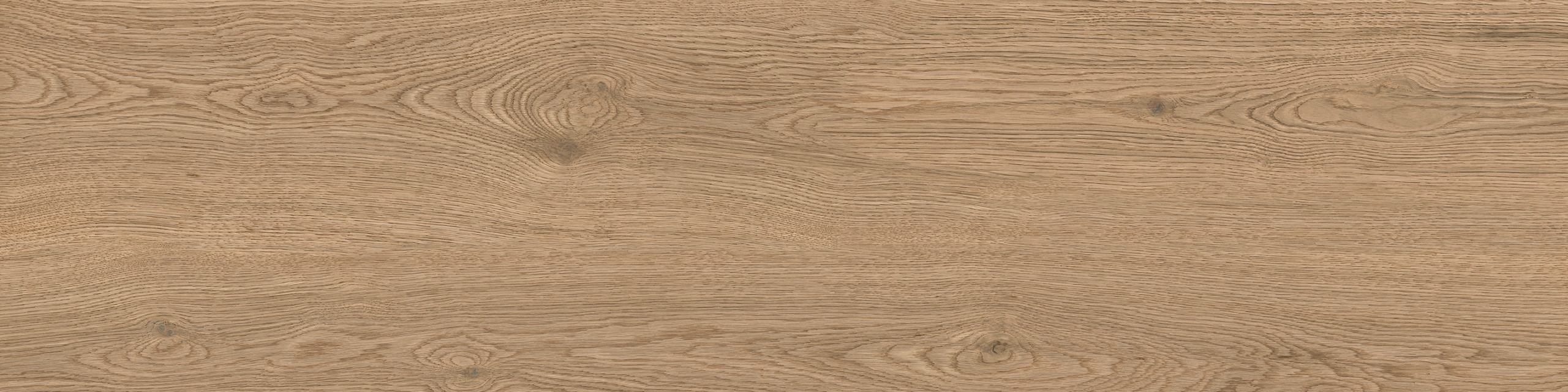 30X120_FOREST_HONEY_5