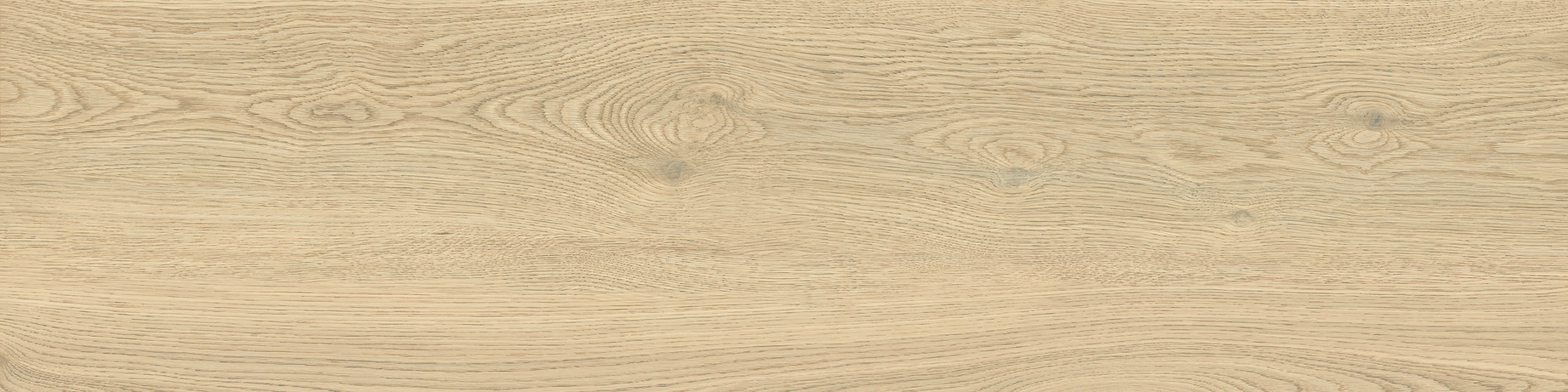 30X120_FOREST_MAPLE_8