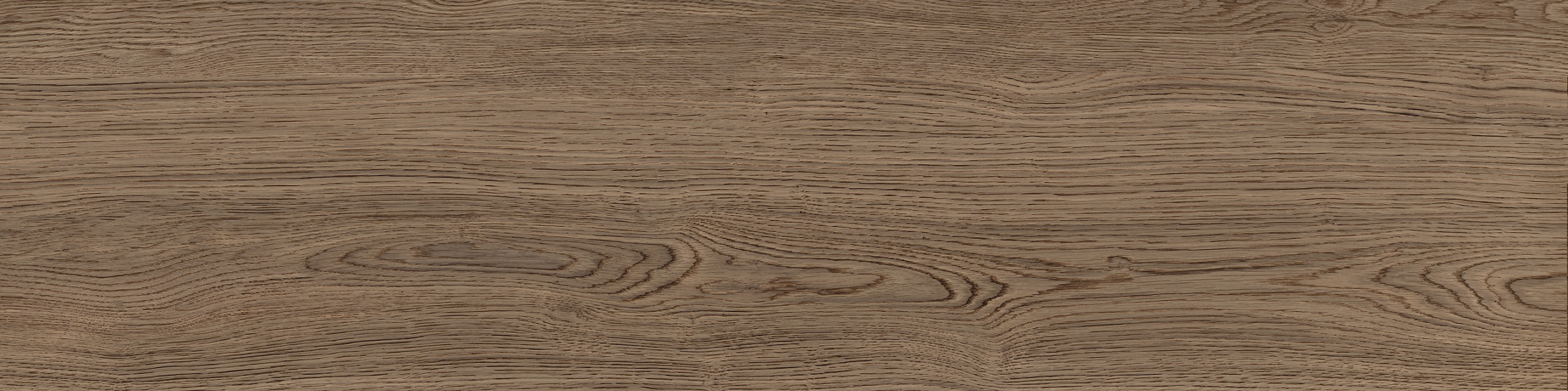 30X120_FOREST_NUT_13