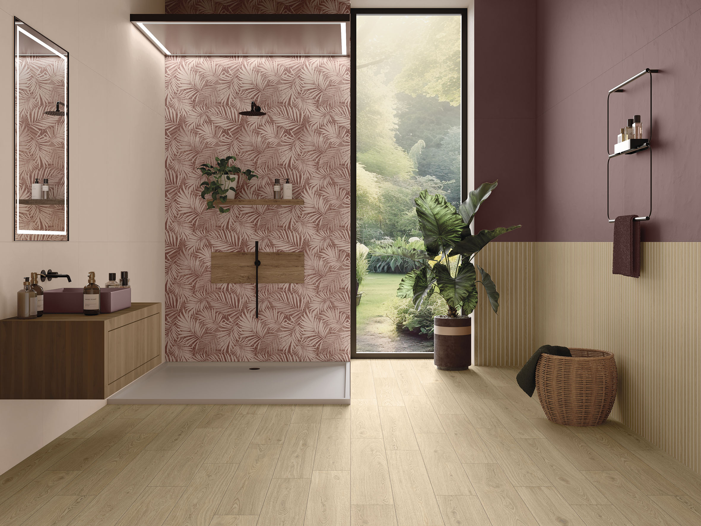 AMB_CART2_CHERRY_PHARD_GARDEN_CH_TIMBER_LIGHT_FOREST_MAPLE_BAGNO