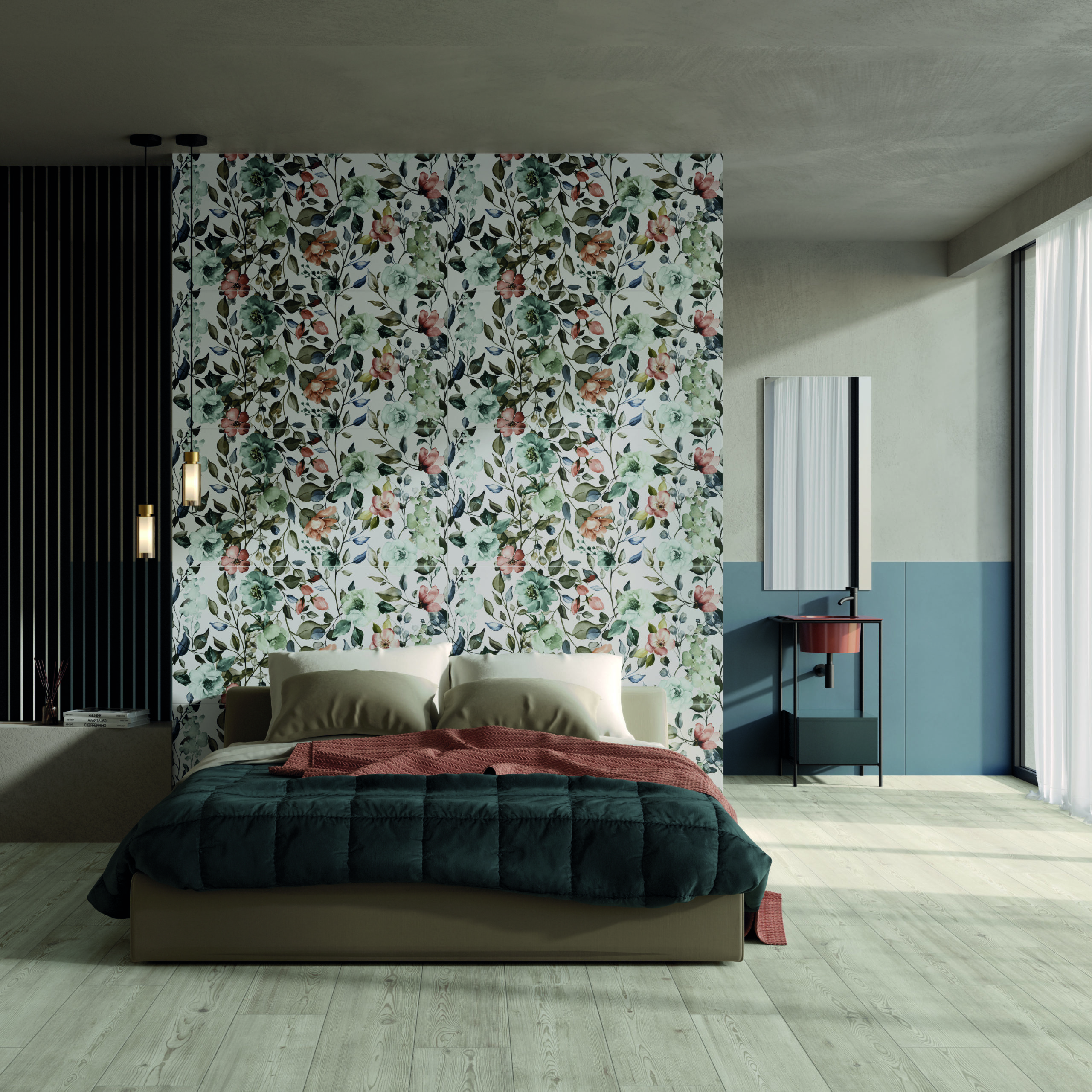 AMB_CHARME_GLOW_BLUE_COTTAGE_WHITE_BEDROOM