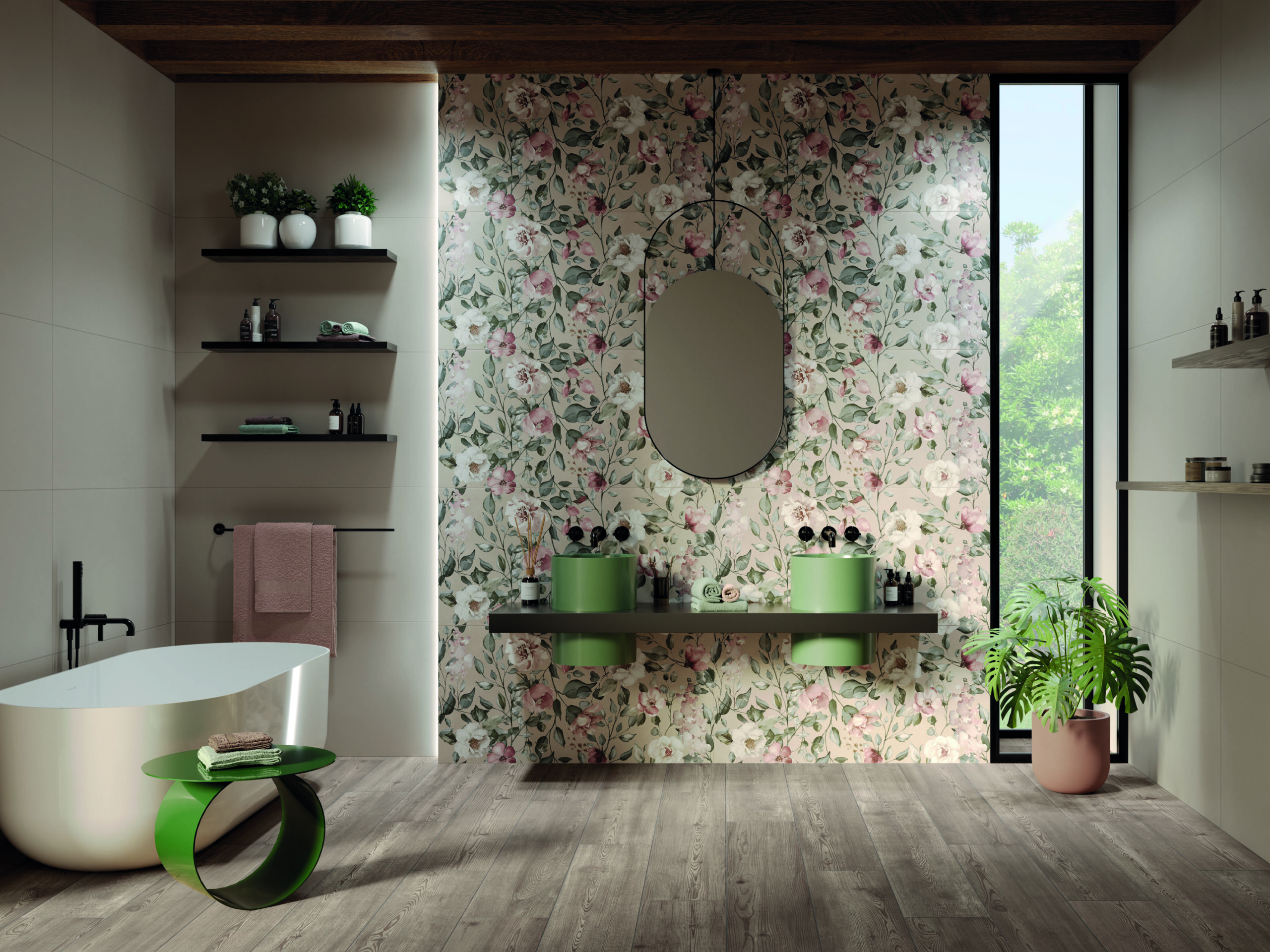 AMB_CHARME_WARM_TAUPE_COTTAGE_BROWN_BAGNO