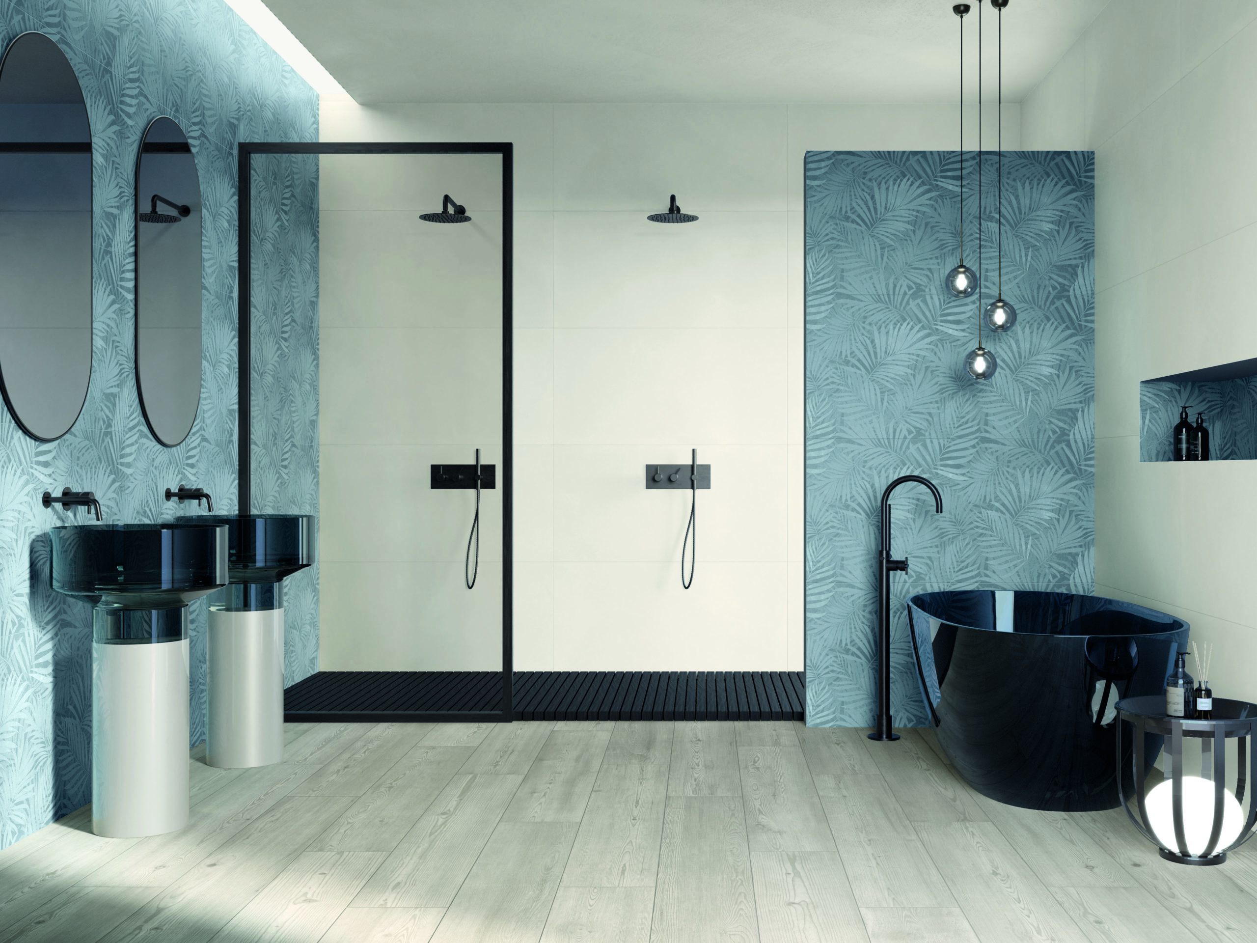 AMB_GARDEN_BLUE_GREY_COTTAGE_SMOKE_BAGNO