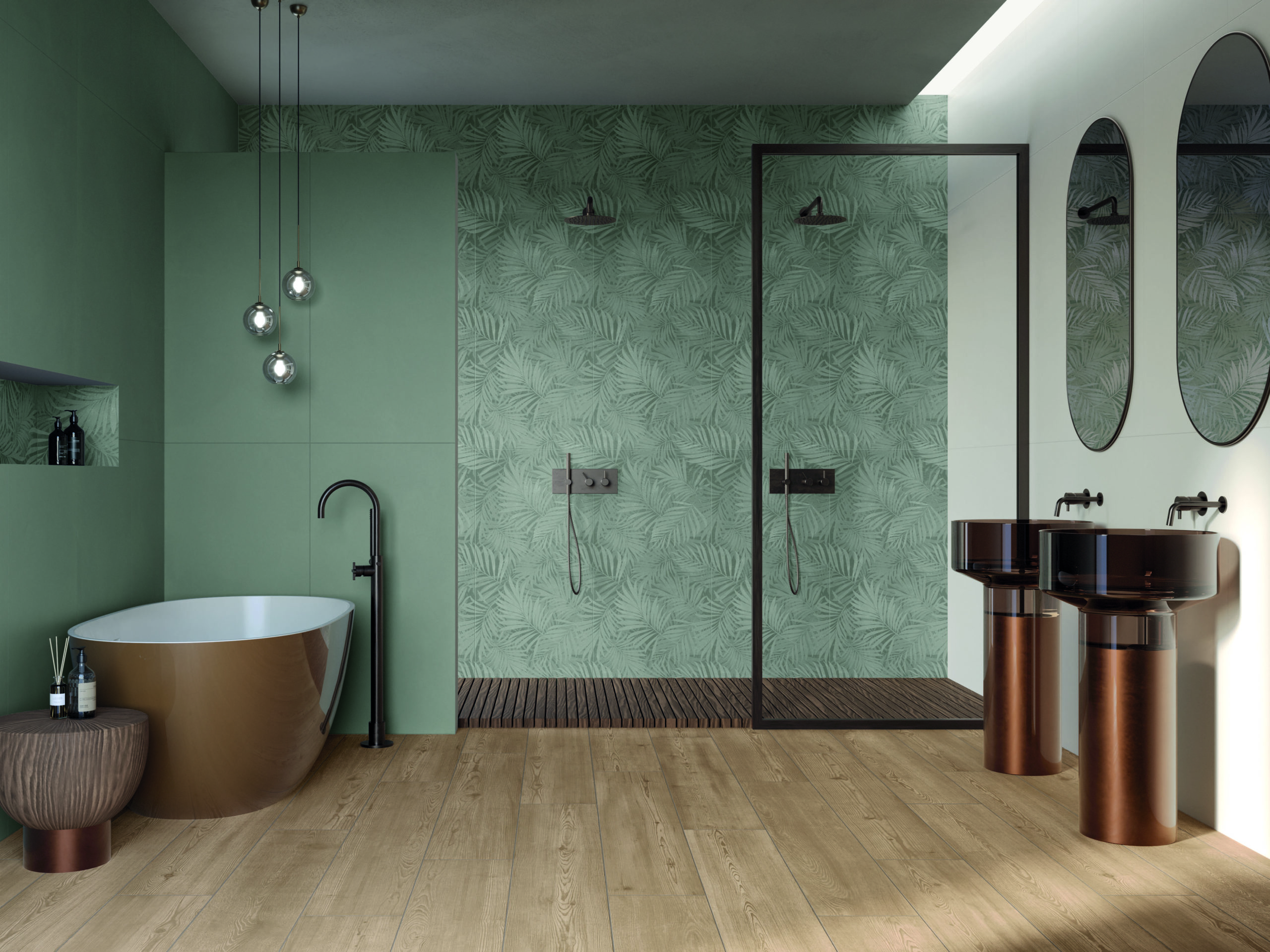AMB_GARDEN_GREEN_GREEN_COTTAGE_HONEY_BAGNO