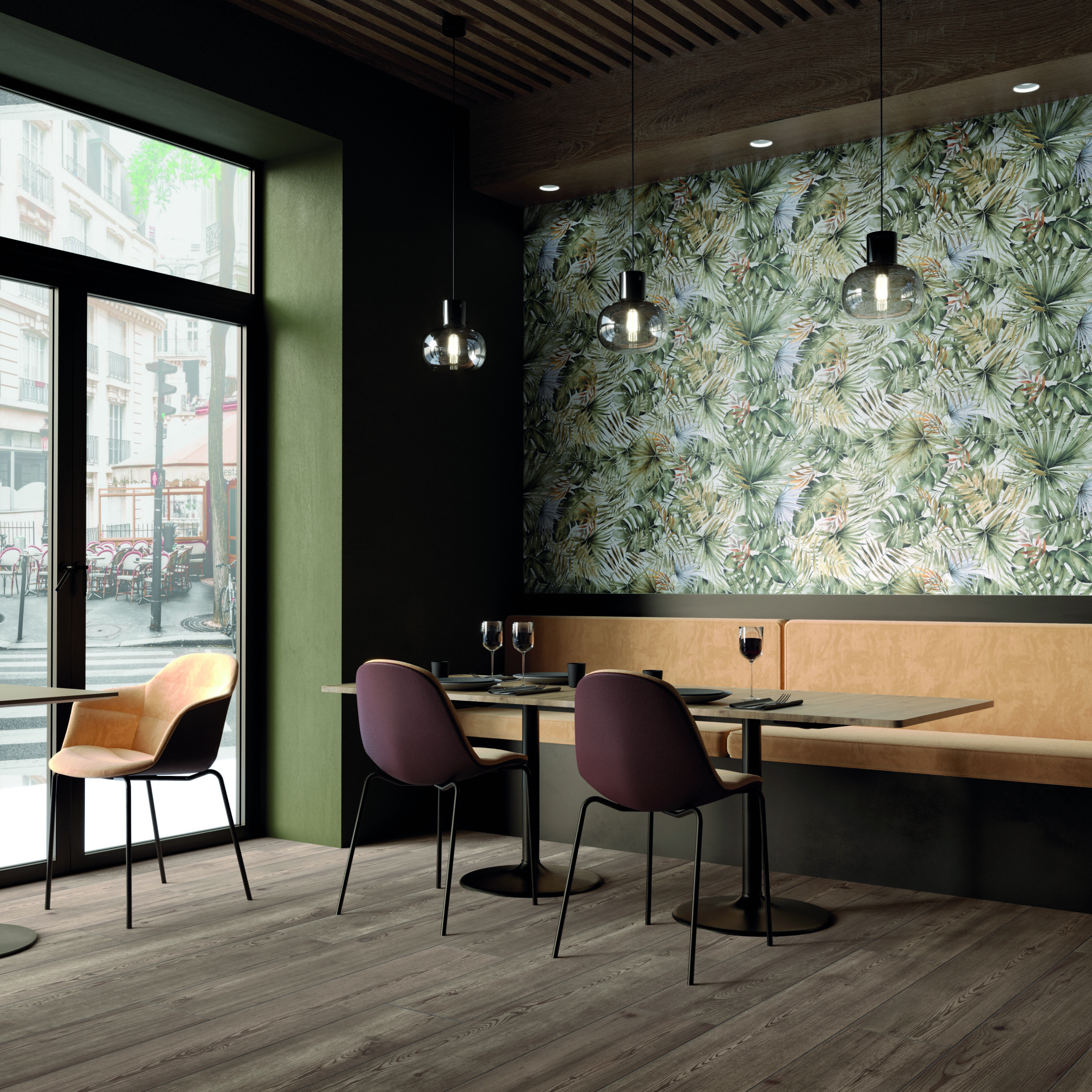 AMB_JUNGLE_NATURAL_COTTAGE_BROWN_BAR