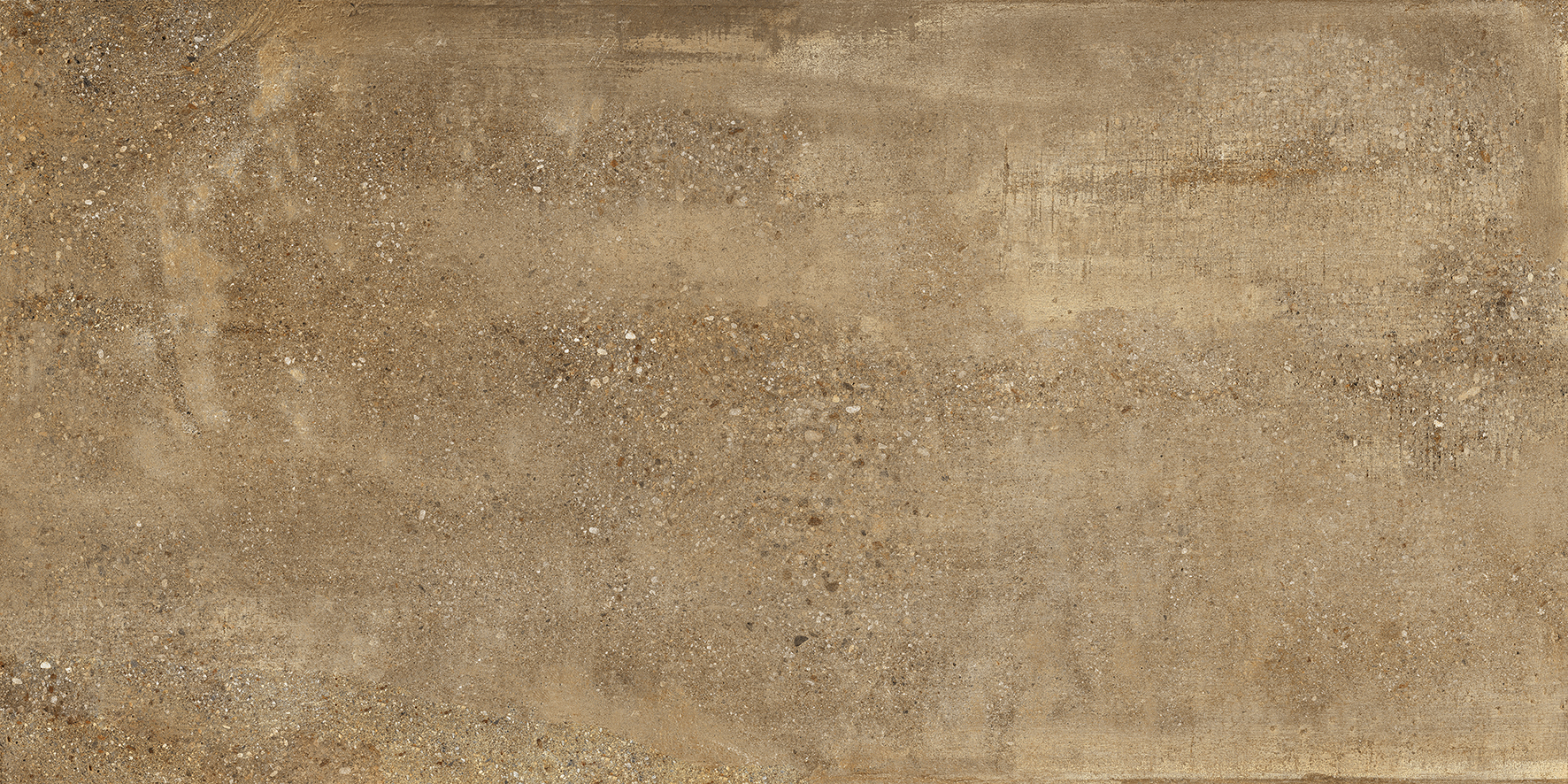 CONCRETE COPPER 60X120