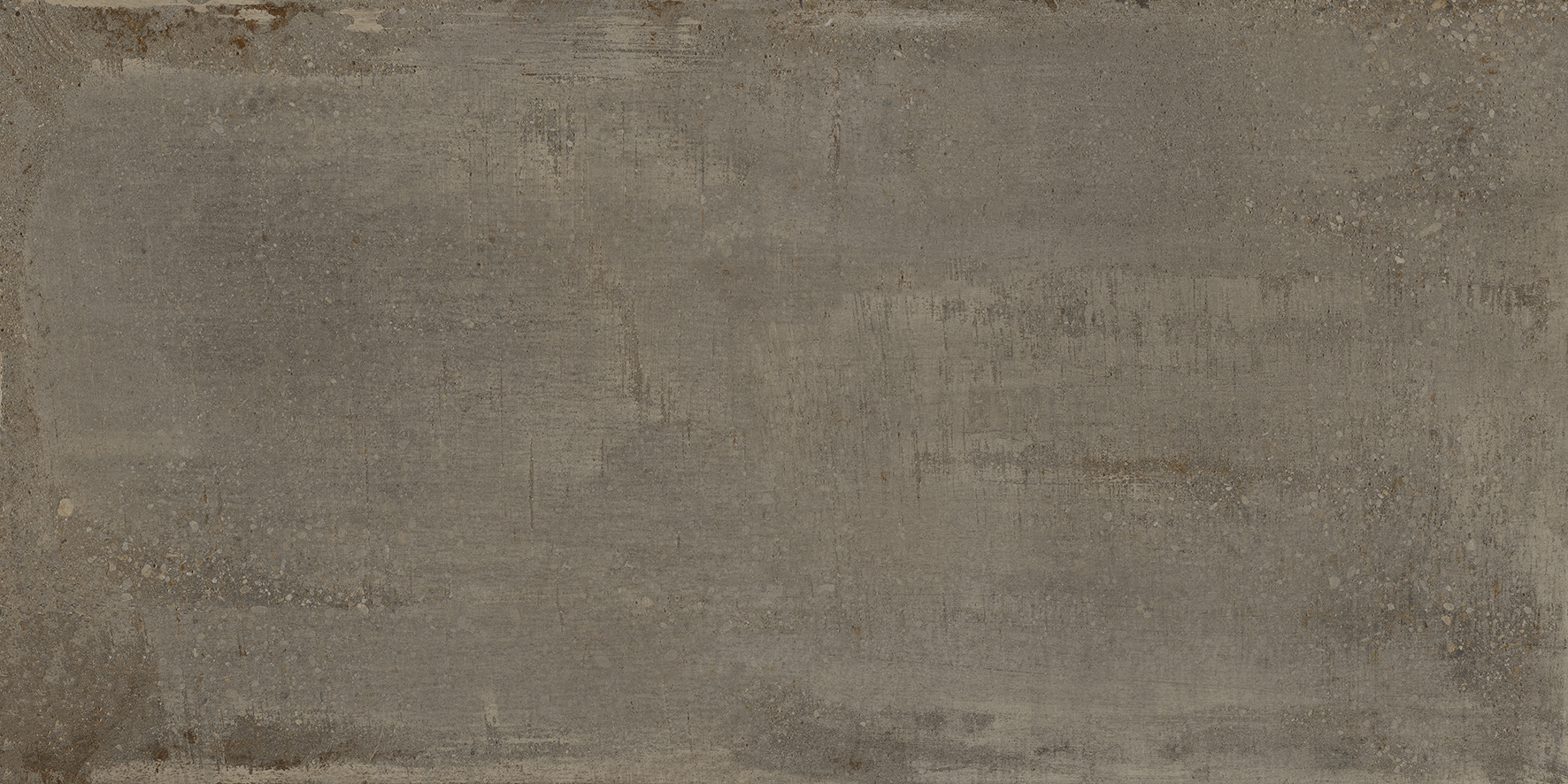 CONCRETE DARK 60X120