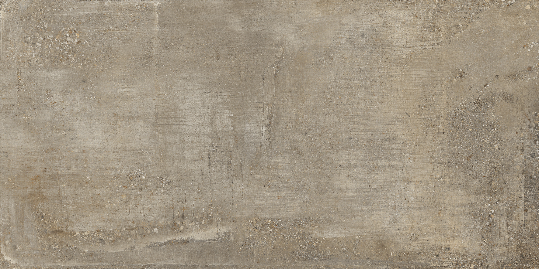 CONCRETE ECRU 60X120