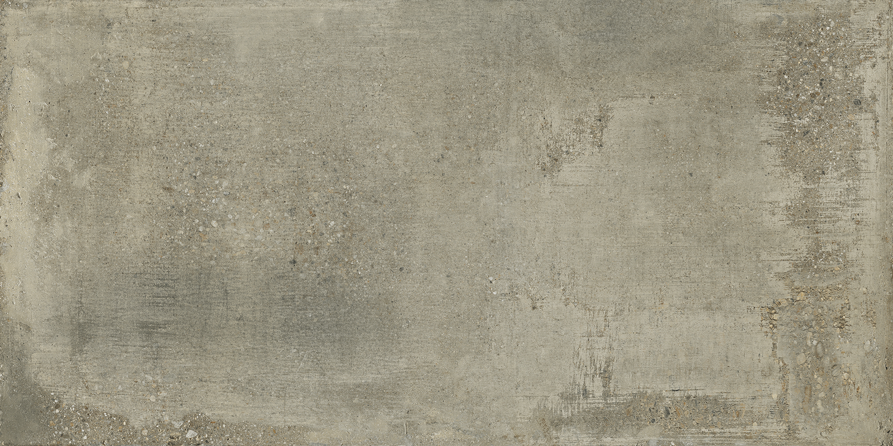 CONCRETE OLIVE 60X120