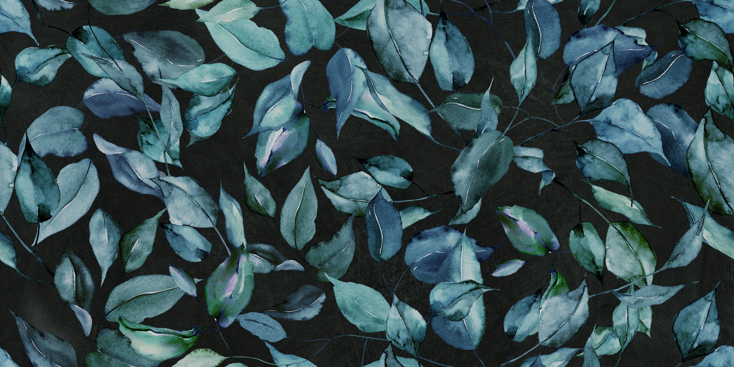 LEAVES_DARK