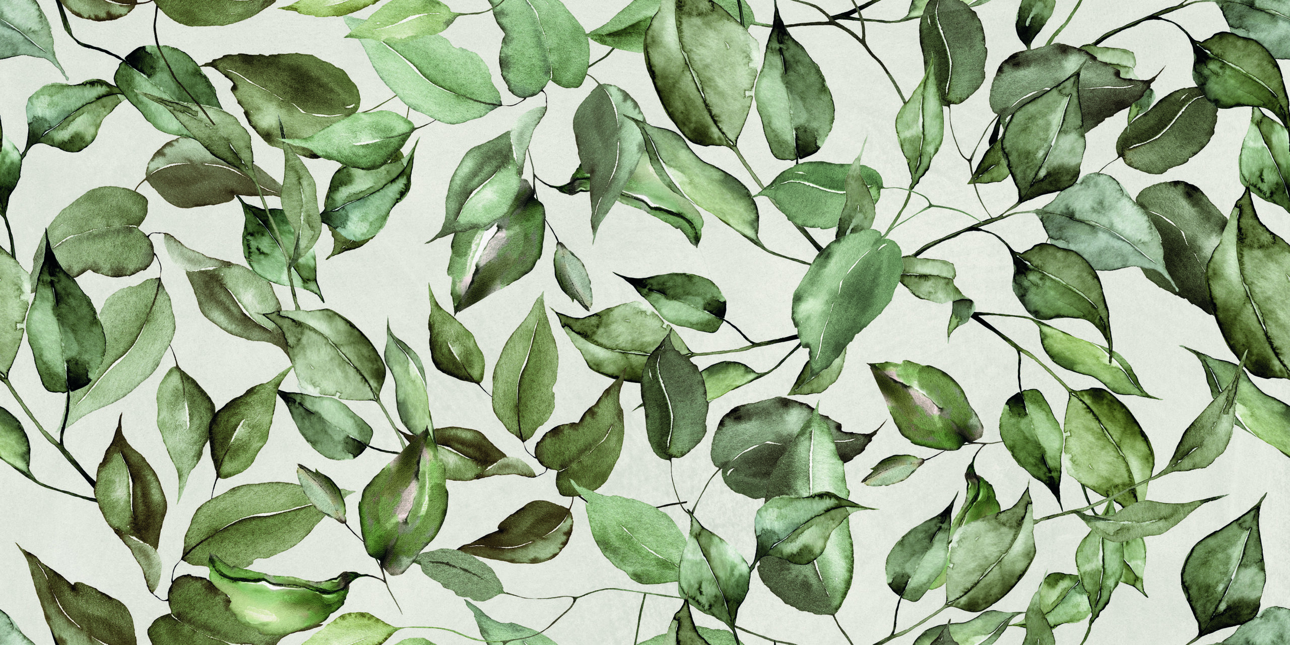 LEAVES_LIGHT