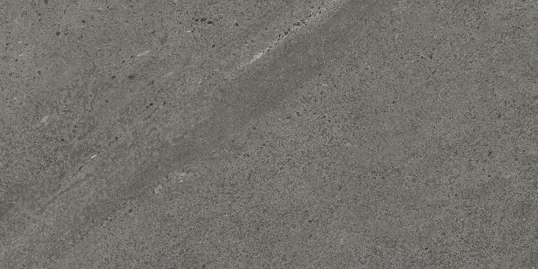 LIMESTONE_Antracite_60X120