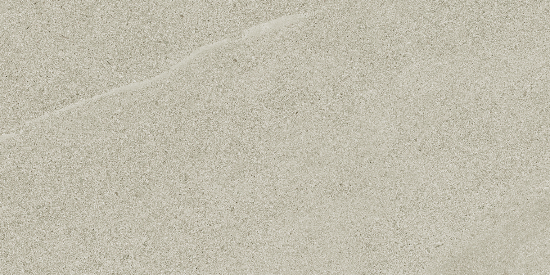 LIMESTONE_Sand_60X120