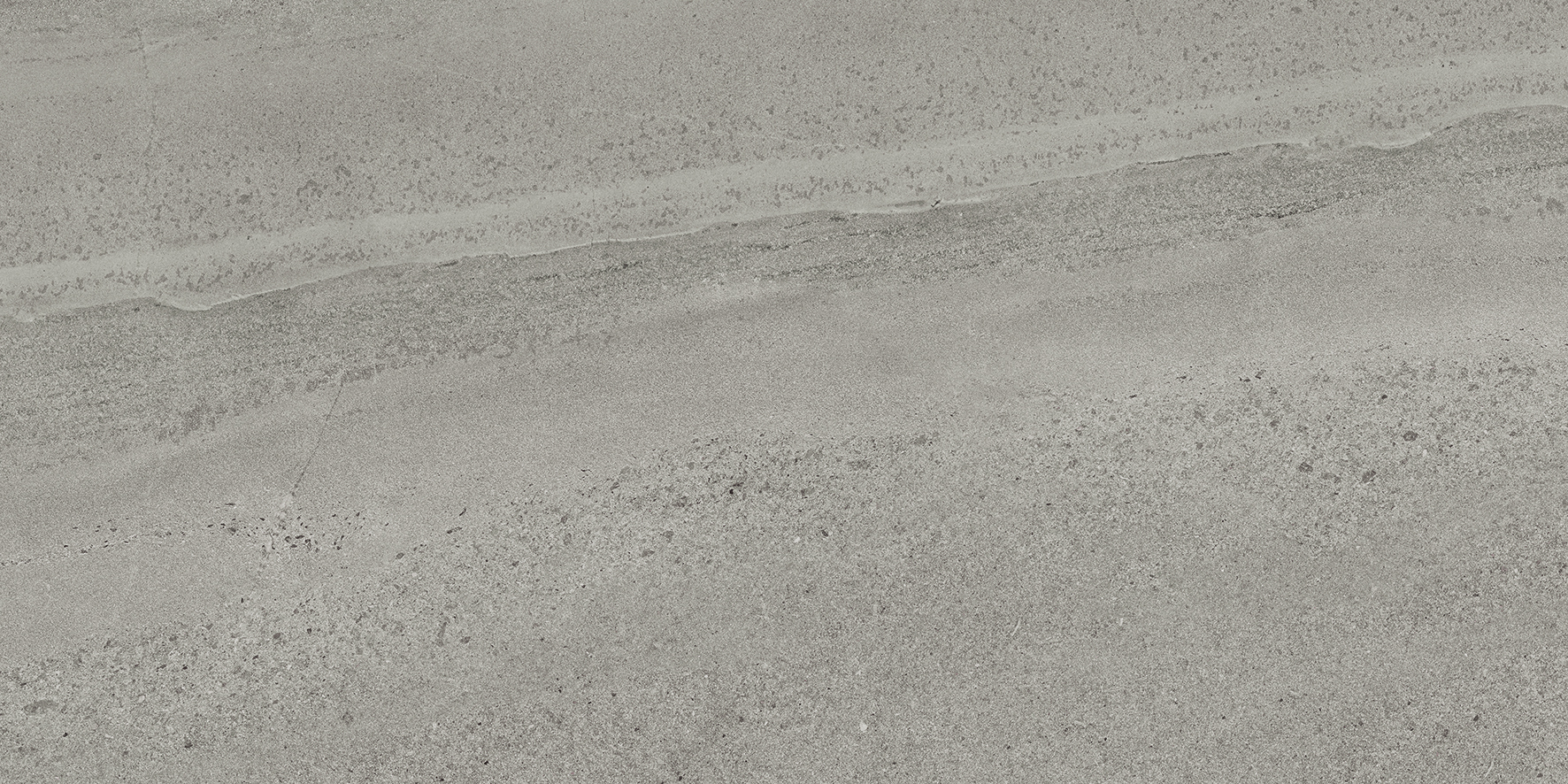 LIMESTONE_Silver_60X120