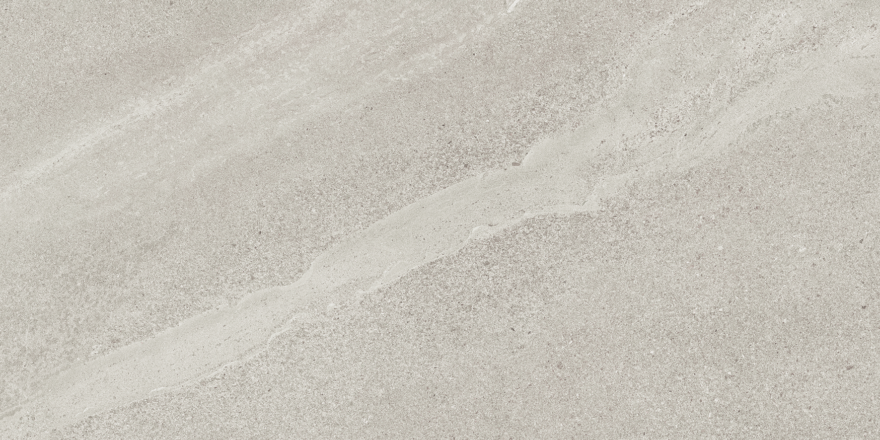 LIMESTONE_White_60X120