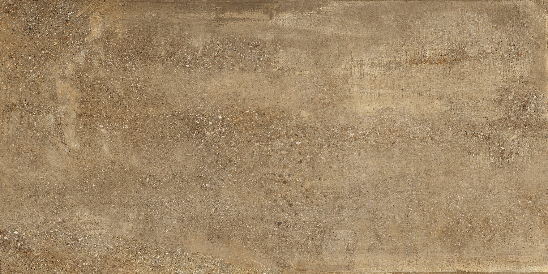 CONCRETE COPPER 60X120