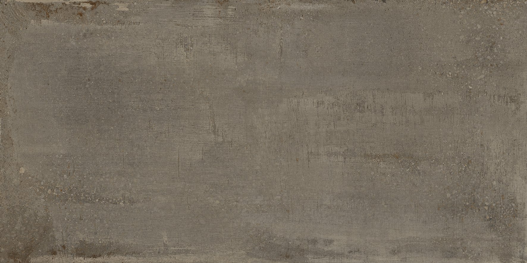 CONCRETE DARK 60X120
