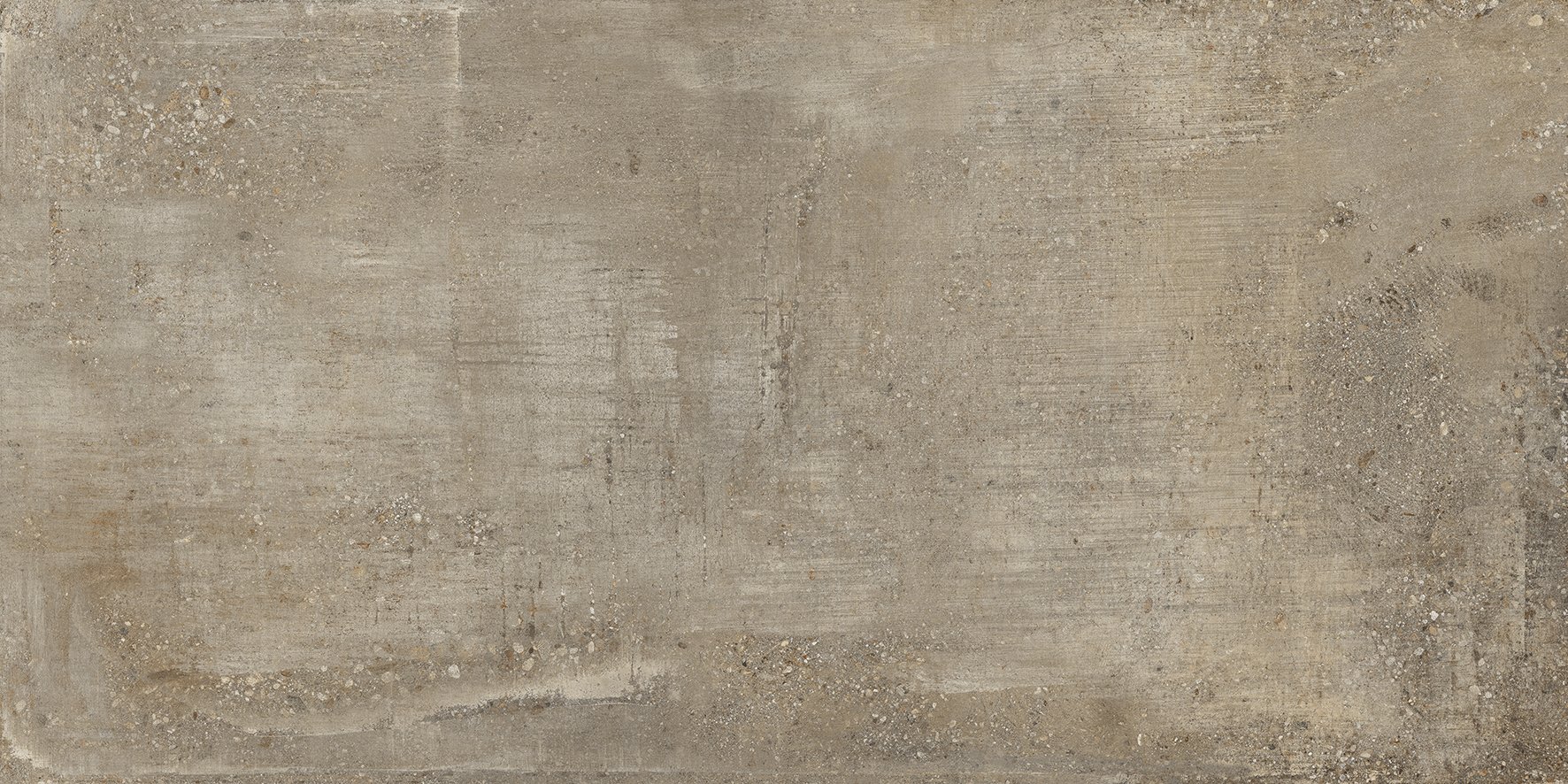 CONCRETE ECRU 60X120