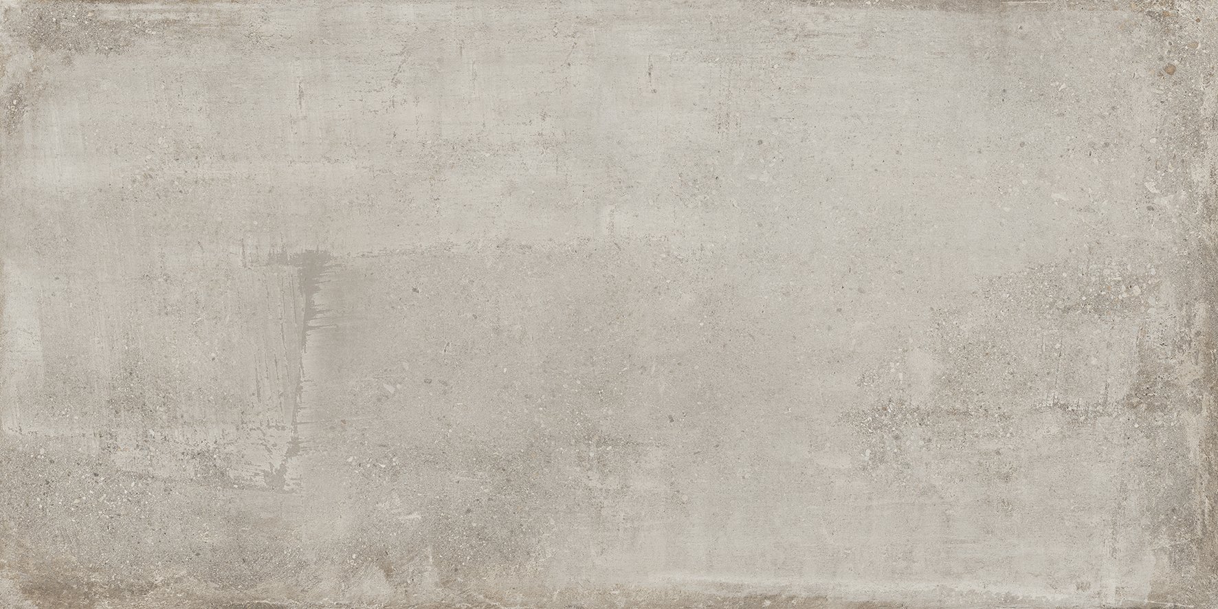 CONCRETE GREY 60X120