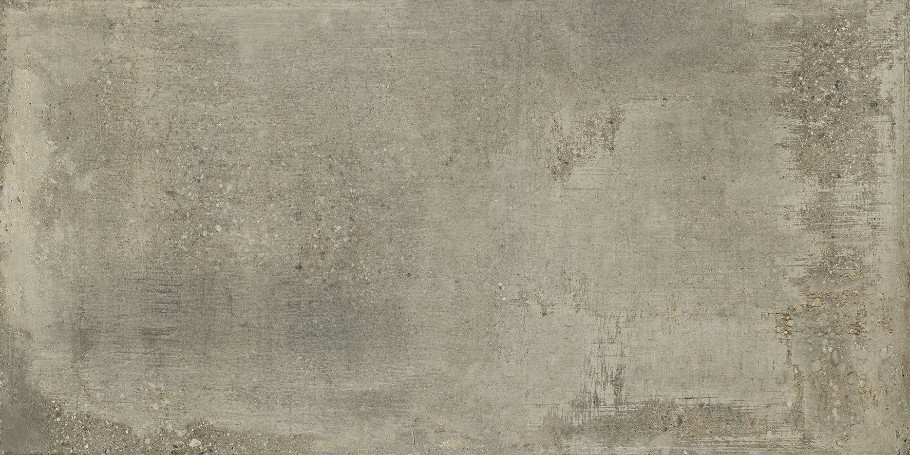 CONCRETE OLIVE 60X120