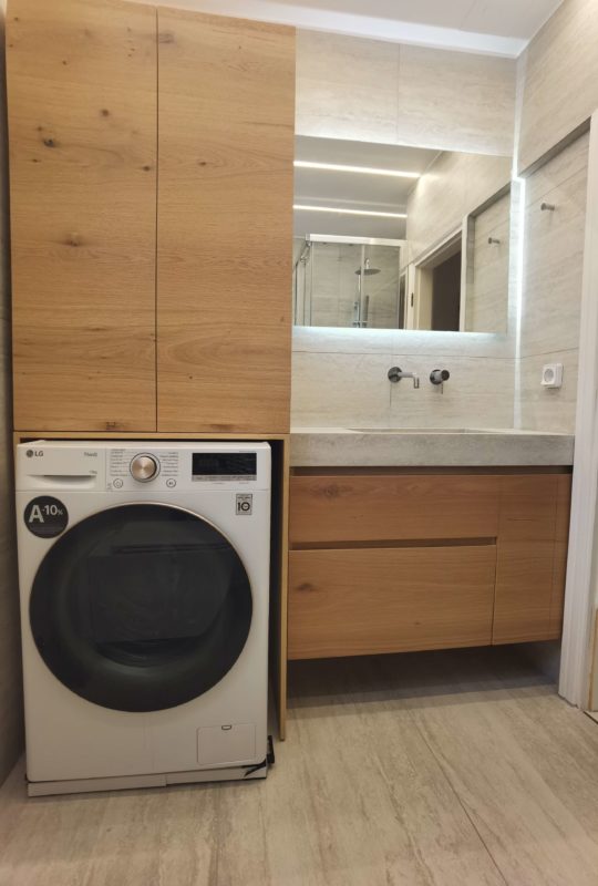 anakainisi-koridalos(1)