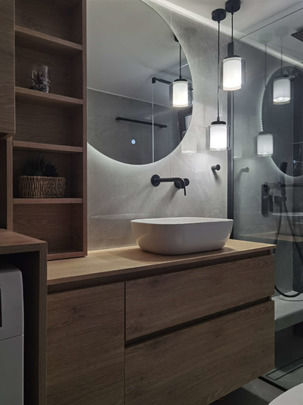 mpanio-agios-dimitrios