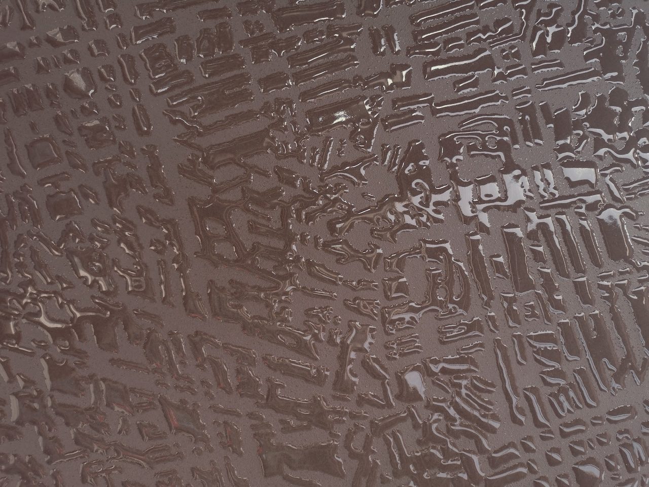 5cerdisa_ec1_22_map_berry-street_60x120_lp_cu