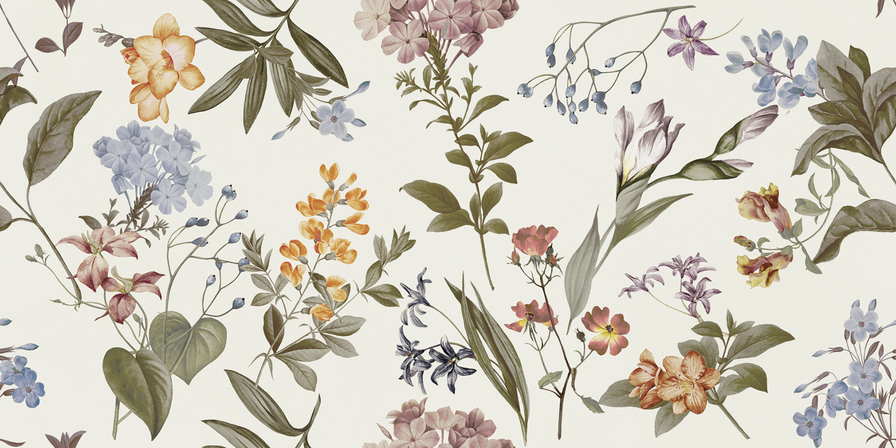 60x120 BLOSSOM