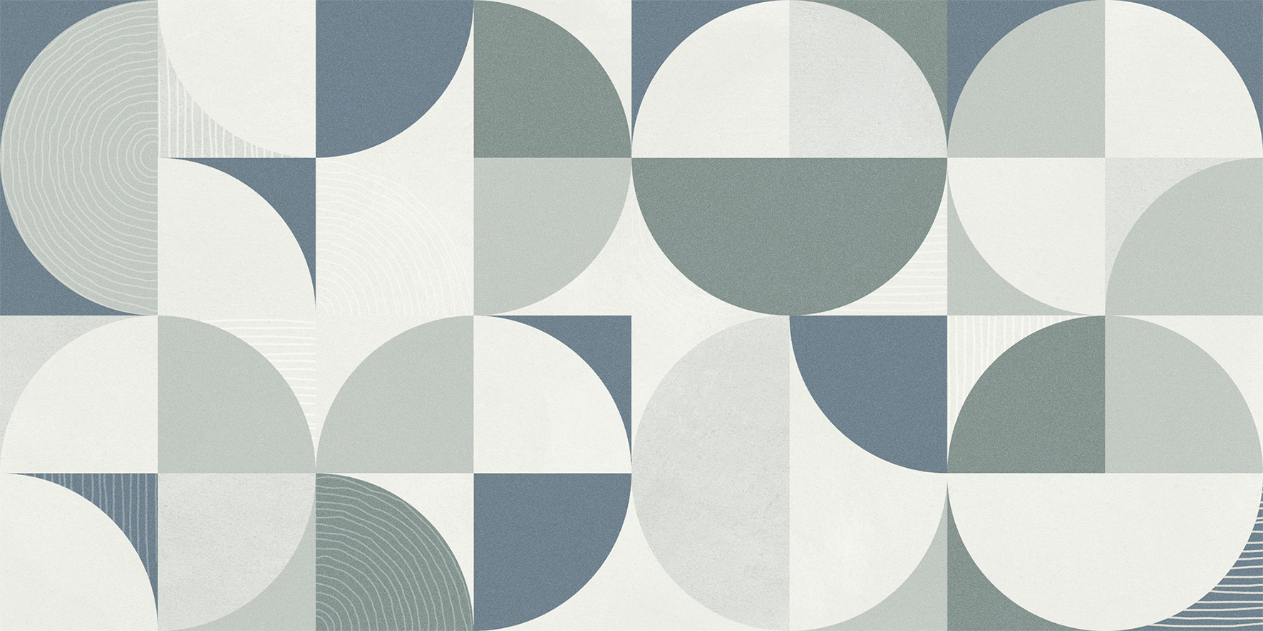 60x120 GEO MIX COLD