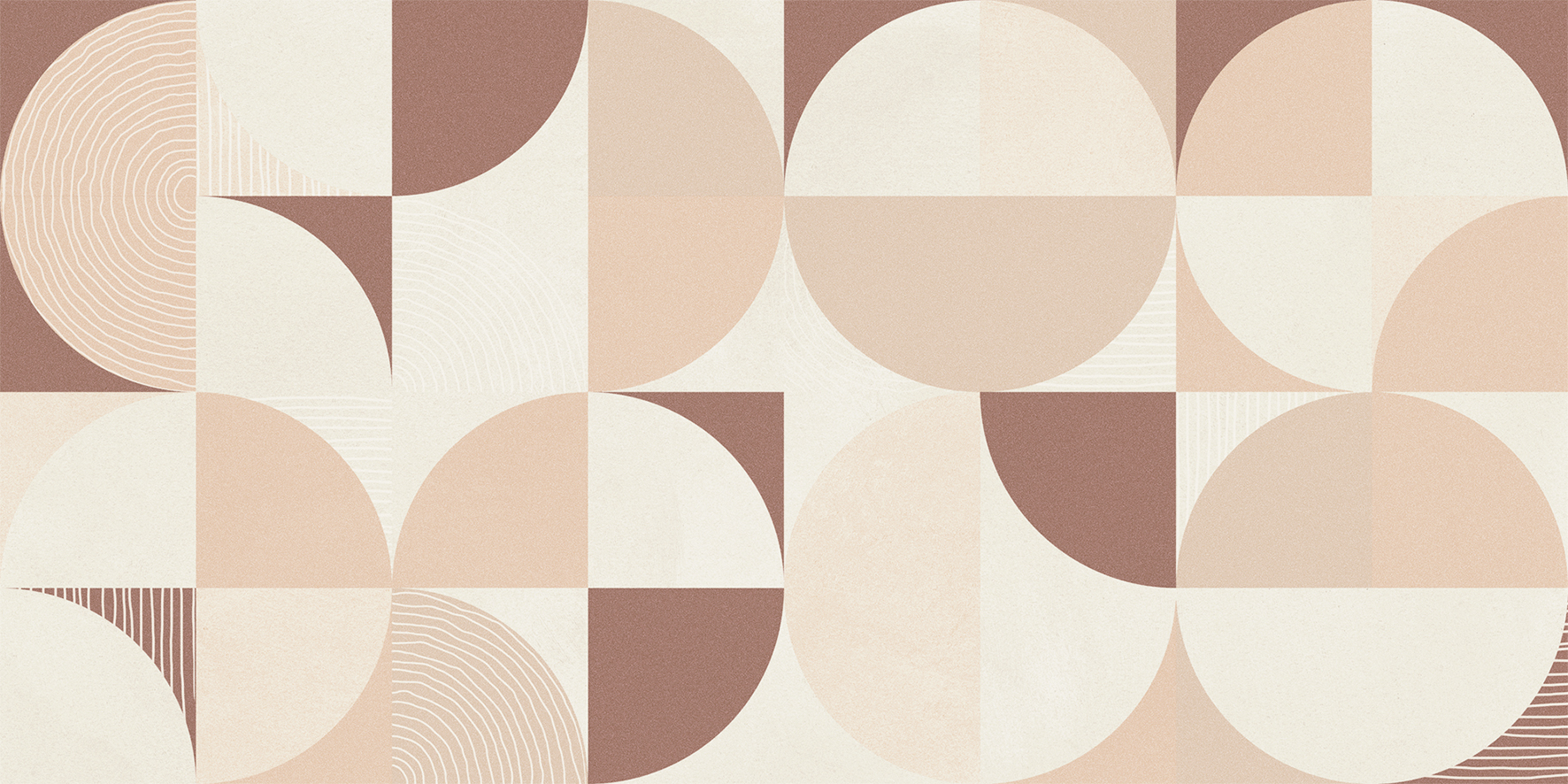 60x120 GEO MIX WARM