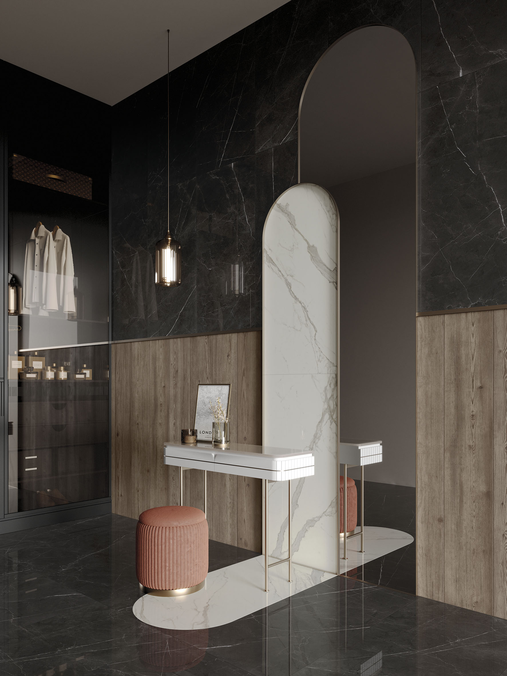 AMB_MARMI_GRAPHITE_STATUARIO_COTTAGE_BROWN_NOSENSE